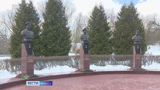 � ������� ��������� ����� � ��������� "�������� �������"