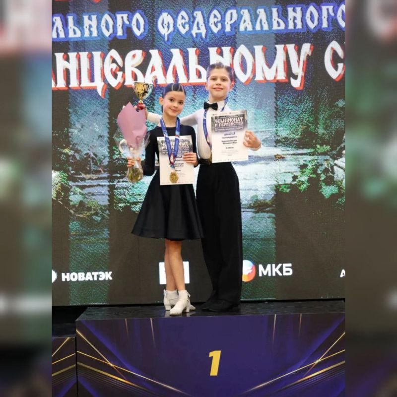 ���� ������ �������� ��������� �� ������������� �� ���������� ������� ������