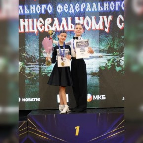 ���� ������ �������� ��������� �� ������������� �� ���������� ������� ������