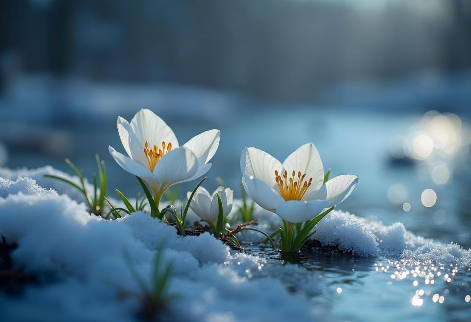 ������ ����, ������ � ����� ��������������� ���������� ������!