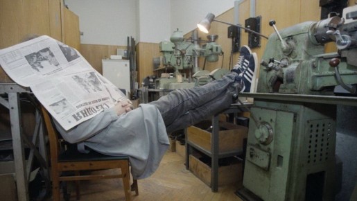 ������ ������ ������ �������, ���� ������� ��������?