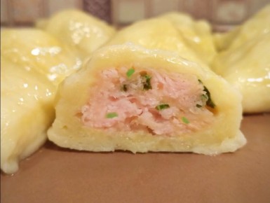 ������� ������������ ��������: ������ � ������