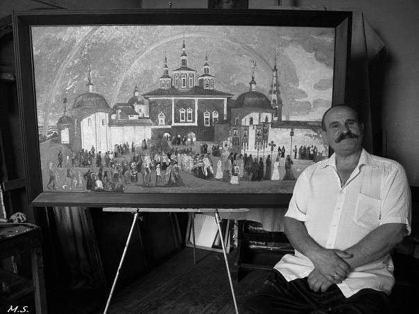 1 ����� 2026 �. �������� �������� ������� ������ ������