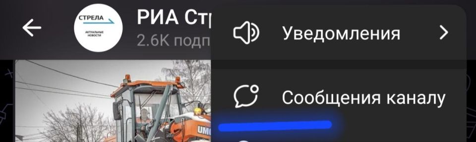 ������� ������ ��� � ������� ������! ���� �������� ������ �� ��������� ������������ - �� �������� �������� ����� �� ������ ��������