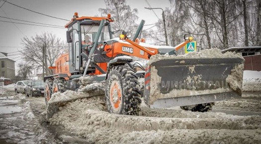 �� ���� � ��������� ����� ������� ����� 108 ����� ���� ����� �