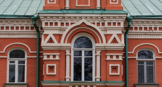 �������� ���������� ��������� �������� ����������� ������ � ��������������� �����