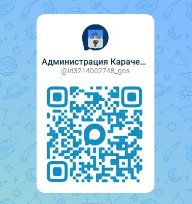 ������� ������!. � �������� �������� ��� � ������� ������ ������ ������ MAX, ������������ �������� � �������� ������������� ������������ ������! ����� �� ������� ���������� �������� ���������� � ������ ������������, ��������...