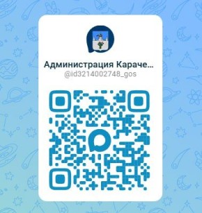 ������� ������!. � �������� �������� ��� � ������� ������ ������ ������ MAX, ������������ �������� � �������� ������������� ������������ ������! ����� �� ������� ���������� �������� ���������� � ������ ������������, ��������...