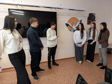 �������������� �������� ������ ������ � �������� ������ ������� ��������� �����������