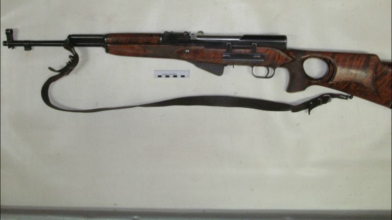 ������ ������� ������� �� ������ �������� �� �����