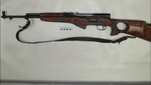 ������ ������� ������� �� ������ �������� �� �����