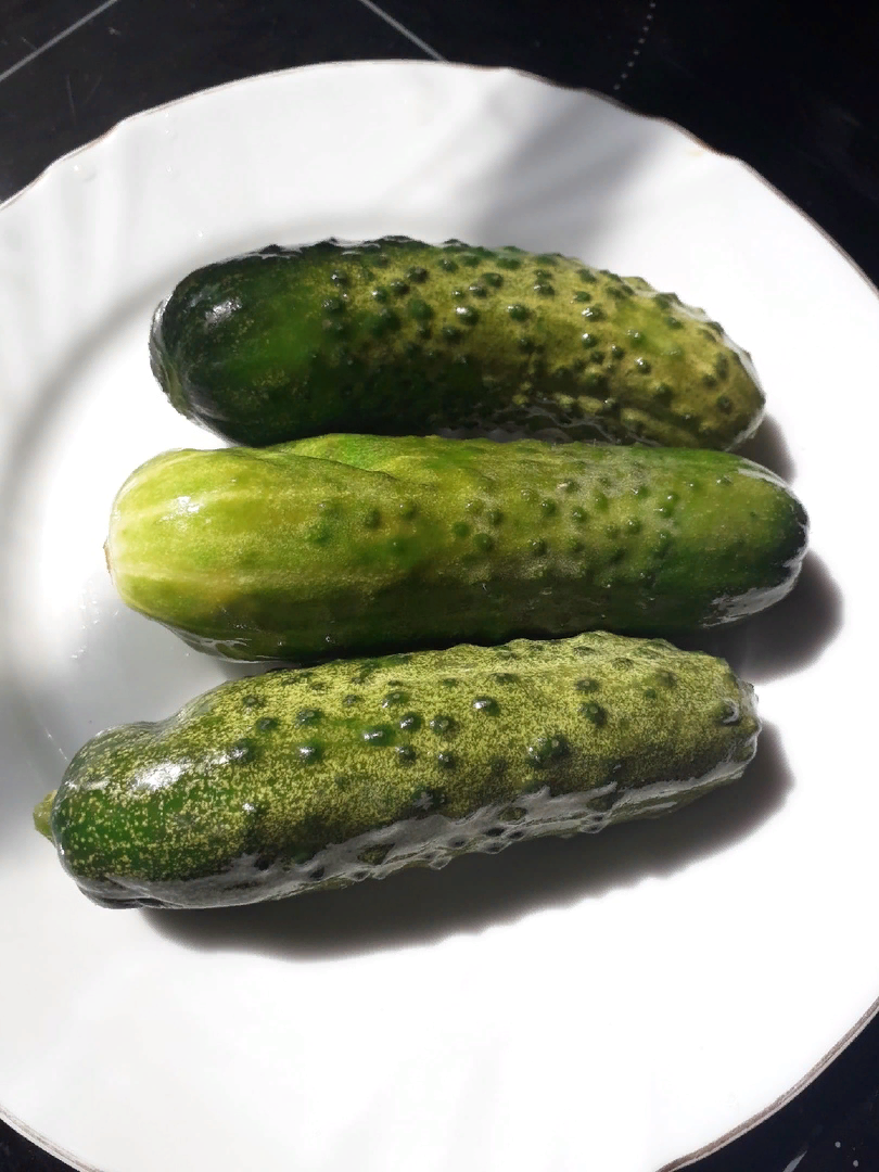Удивительные «пьяные» огурчики: яркая полоска вкуса на вашем столе