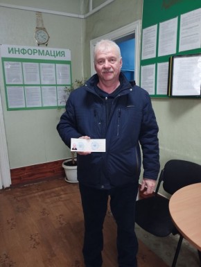 �� ����� � �����!. � ������ ���������� ������ ��������� ������������� ������ ������ ��������� �������� ������������� ������� �����