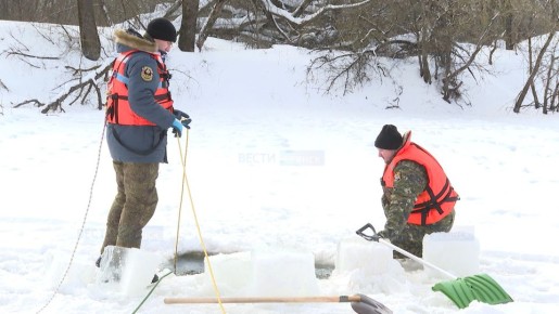 ������ ���������� ���������� ������ ��������� ������� � ������