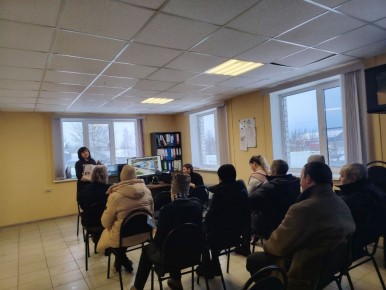 ��� ����� ��� ������� �������� �������� ���������� ��� ����������� � �������������