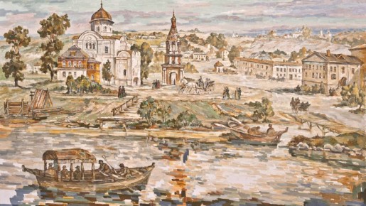 "�������� ������": � ��������� ����������� ���� ��������� ��������� ���������� ���������� ���������