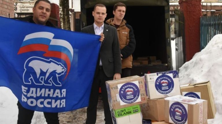 �������� ��������� ������� ������ ��������� ������������ ���� ��� ���������� ���