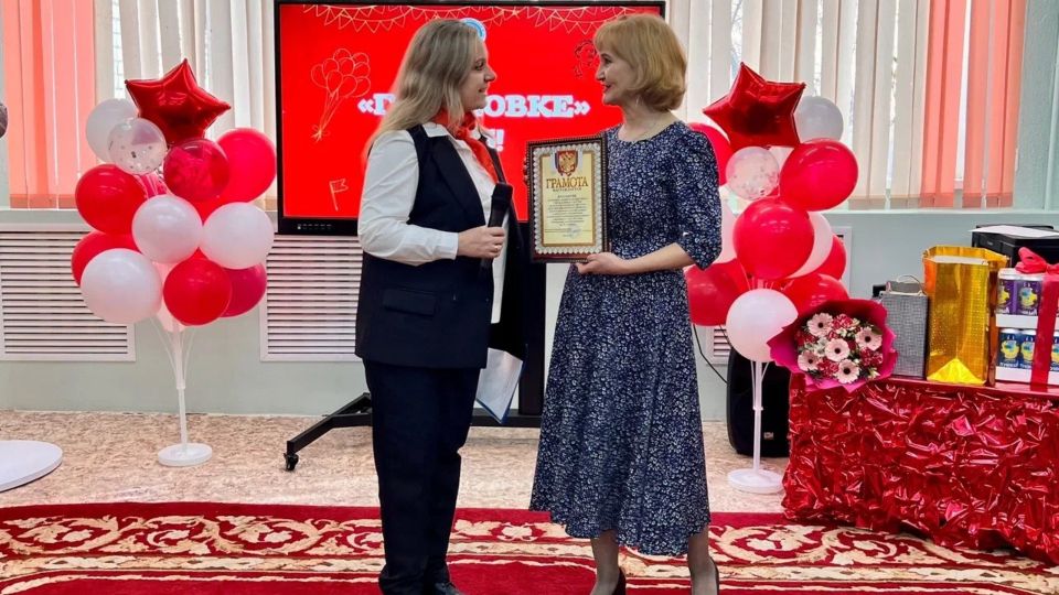 �������� ���������� ����� �������� ����������� 105 ���