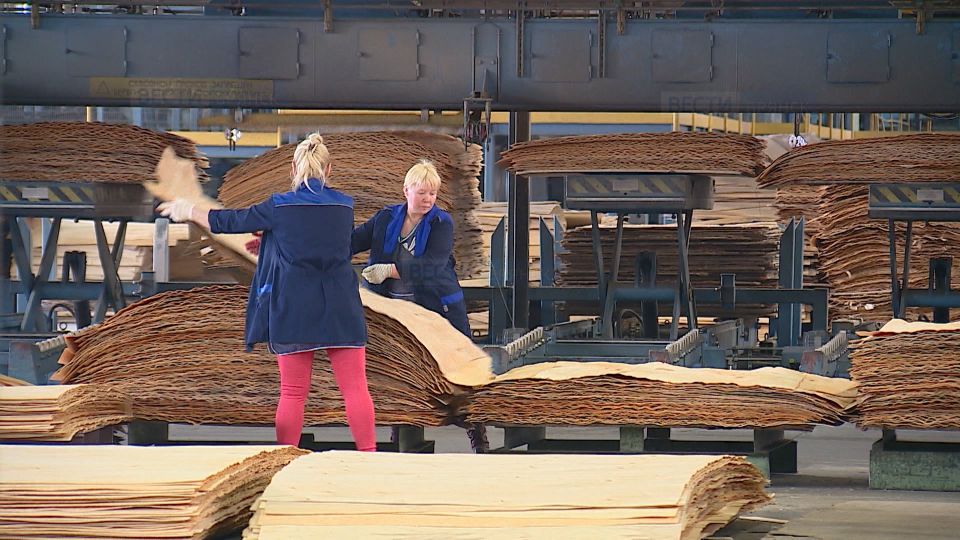 ��� �������� ����������� ��������� "�����" ��������� ������������� ����