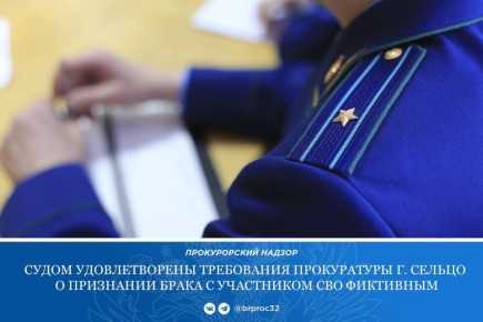 ����������� �. ������ �������� ��������� ��������� ����� ��������� ��������� ���, ������������ � 2020 ���� � ����������� �������