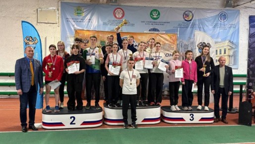 �������� ������� ������ ������ ����� � ��������� ���������� �� ���������� � ������