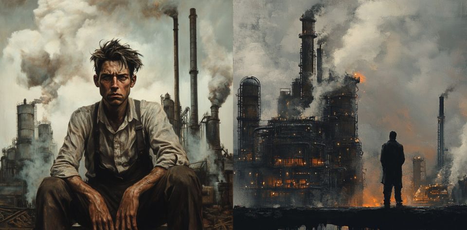 ������ ������ �����������������: ������ ������� ����������� �� ������ �� ���������������� ��������