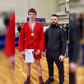 �������� �������� ��������� ��� ������ ���������� ���