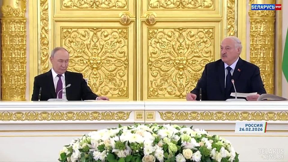 ��������� �������: ���������� �� ���������� �������� � ��� ����������� �������������� �������� ������� � ���������� ��������, ���������� � �������� ��������� ��������� ���������� ����-���������