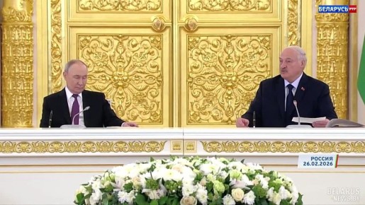 ��������� �������: ���������� �� ���������� �������� � ��� ����������� �������������� �������� ������� � ���������� ��������, ���������� � �������� ��������� ��������� ���������� ����-���������