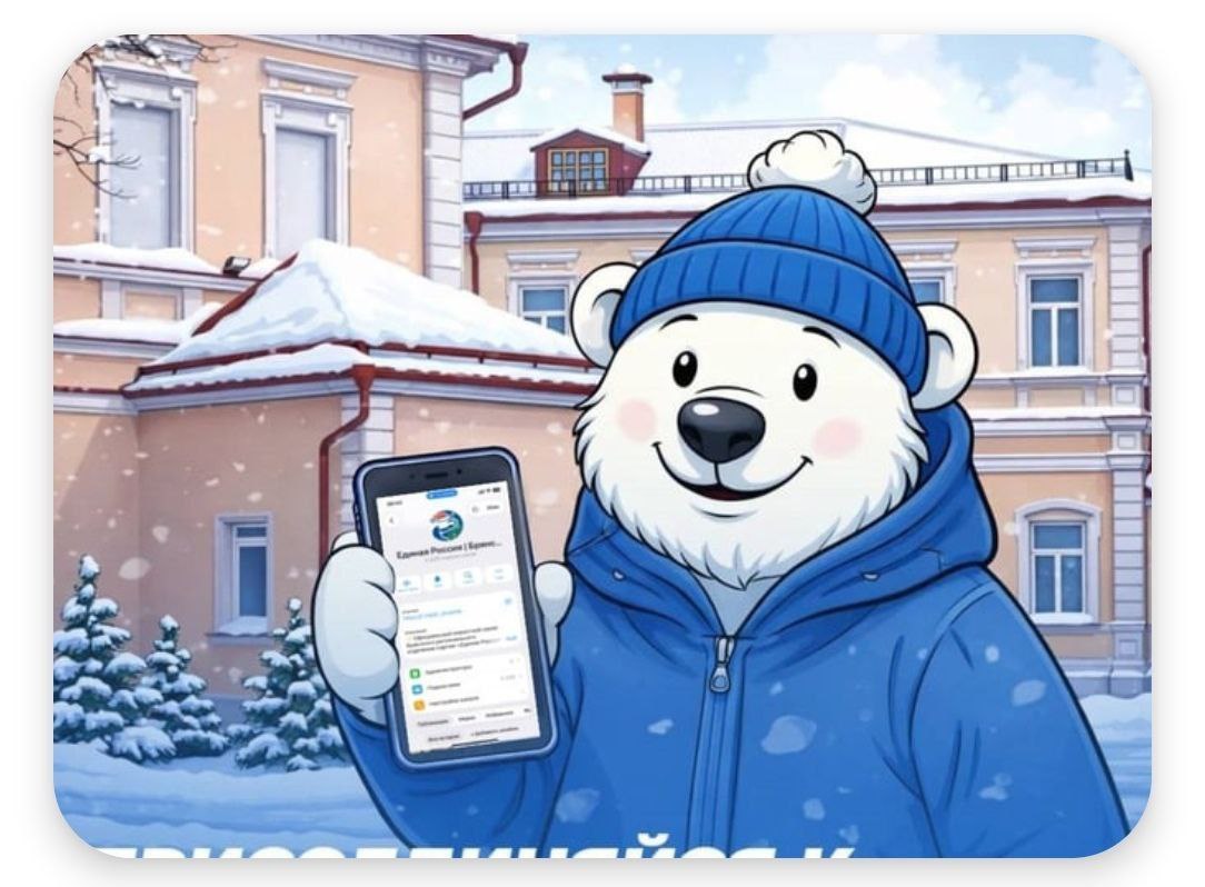 Игорь Шевелёв: Почтальоны в деревнях и малых городах — не просто работники почты, а настоящие друзья и помощники Игорь Шевелёв: Почтальоны в деревнях и малых городах — не просто работники почты, а настоящие друзья и помощники