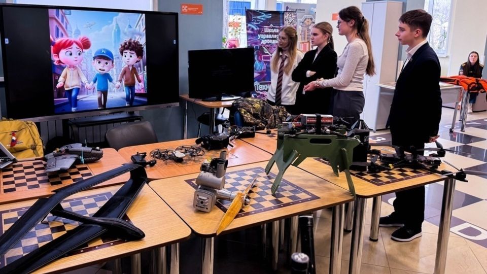 � �������� "�����������" ������ ��������� "���������� ���������� ����"