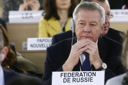 ����� �� ����� � ����� �������������� �� �����������, ���������� �������