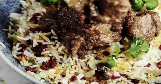 ���������: ��������� ��������� � ����� � ������� ��� �������������