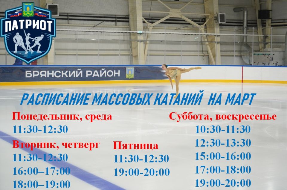 ��������� ������ � ����� ��������� ������!