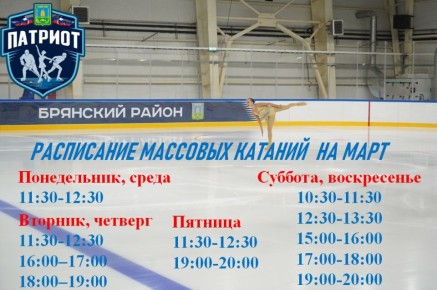 ��������� ������ � ����� ��������� ������!