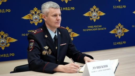 ������� ������ ���� �� ������� ����� ����������� ������������� ��� �������� �������