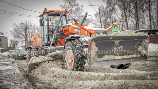 ��������� ������� � ���� ������� ����� 107 ���