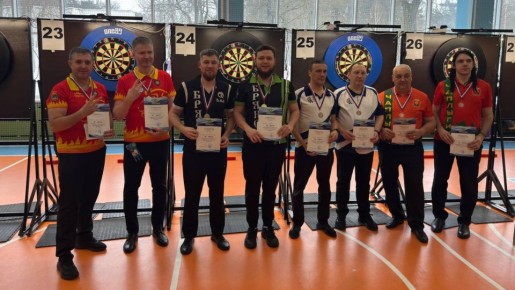 ������ ����� ���������� ��� �� ������