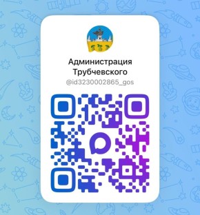 � ������ ������������ ��������������� ������������ � ��������� ������ ���������������� �������������� ����������, ������������� ������������ �������������� ������ ������������ �������� ������������ ������ � ���������� ����...