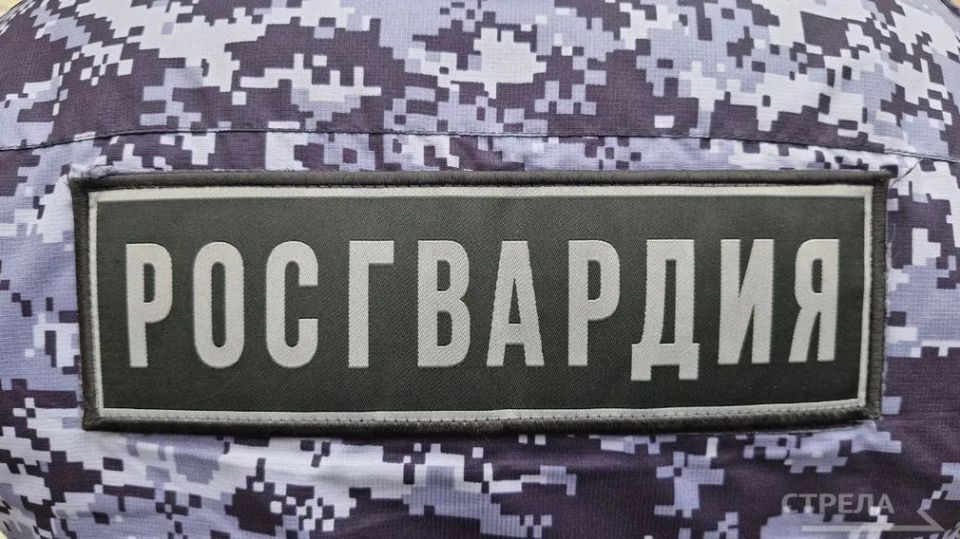 �� ���������� �������� ������� ���������� ���������������� ������ ������������� ������ �� ������� ������������� �������