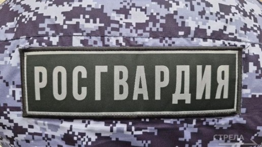 �� ���������� �������� ������� ���������� ���������������� ������ ������������� ������ �� ������� ������������� �������