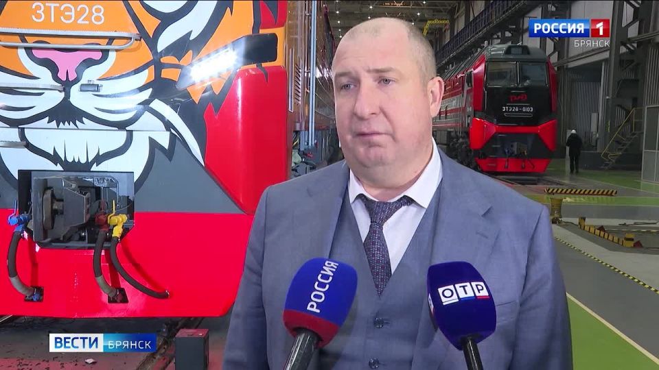 �������� �������� ������� ��� ��� ��������� ��������� ��� ������ � ������ � �� ����