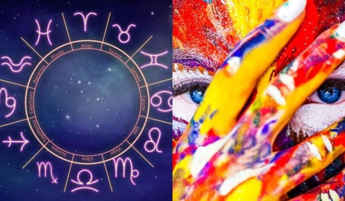 ����� ���� ������ �������: ��� ��� ������� � ����� ���������