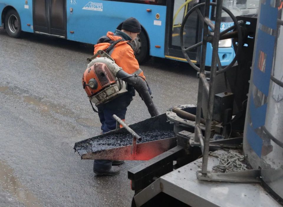 � ������� ������������ ������� ������ �����