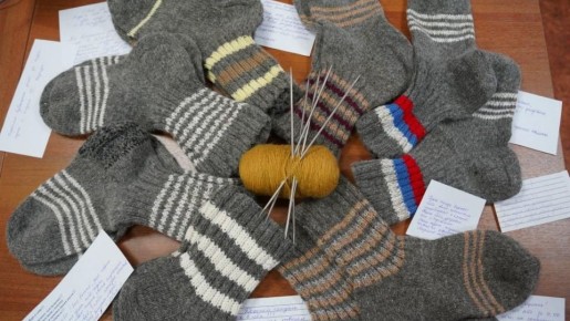 �������� ����������� �������� ������ ���� ������ ������� ��������