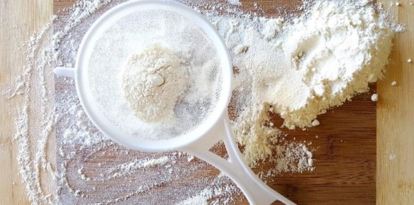 ���������� ���� ��� ����, ������� �������� ����� ������