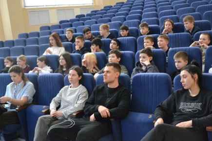 �� ������ ����������� ��. ������ �������� ���� ���������� �������� �����������