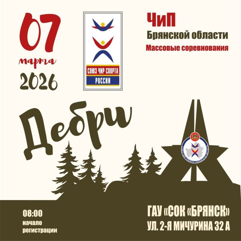 ��� � ��� ������� 7 ����� ��������� ������� ������� ��� ���� ����������� ������ ������� - ��������� � ���������� �������� ������� �� ��� ������