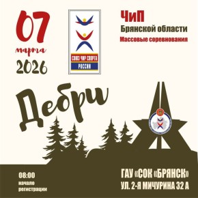 ��� � ��� ������� 7 ����� ��������� ������� ������� ��� ���� ����������� ������ ������� - ��������� � ���������� �������� ������� �� ��� ������