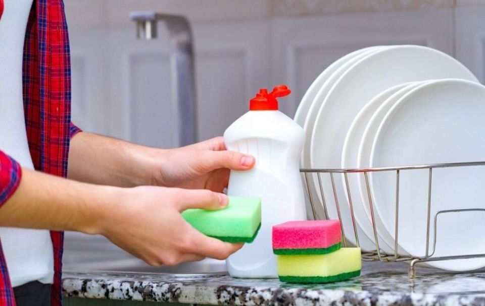 ��� ������ � ����� ���������� � ������� ����� ����������� �����